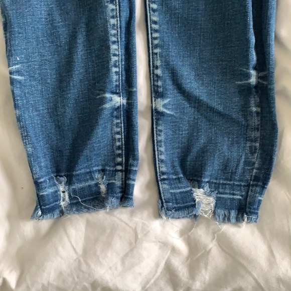 SOLD - Picture 5 of 5